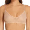 Only Hearts Whisper Retro Bralette 1417A -Allure Wear Shop only hearts ohrt01 1417a gs