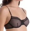 Only Hearts Whisper Lace Underwire Bra 1701 -Allure Wear Shop only hearts ohrt01 1701 gs