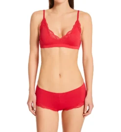 Only Hearts Delicious High Point Bralette 1809 -Allure Wear Shop only hearts ohrt01 1809 cs1