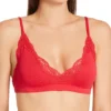 Only Hearts Delicious High Point Bralette 1809 -Allure Wear Shop only hearts ohrt01 1809 gs