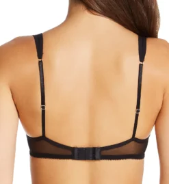 Only Hearts Whisper Balconette Bra 1894 -Allure Wear Shop only hearts ohrt01 1894 bs