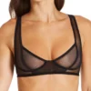 Only Hearts Whisper Balconette Bra 1894 -Allure Wear Shop only hearts ohrt01 1894 gs
