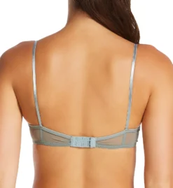 Only Hearts Whisper Demi Underwire Bra 1967 -Allure Wear Shop only hearts ohrt01 1967 bs