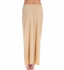 Only Hearts Second Skins Long Half Slip 38 Inch 2202 -Allure Wear Shop only hearts ohrt01 2202 bs