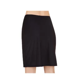 Only Hearts Second Skins Half Slip 2228 -Allure Wear Shop only hearts ohrt01 2228 bs