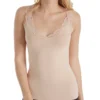 Only Hearts Delicious Scoop-Neck Tank With Lace 41840L -Allure Wear Shop only hearts ohrt01 41840l gs