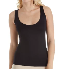 Only Hearts Delicious Reversible Camisole 42819 -Allure Wear Shop only hearts ohrt01 42819 cs1