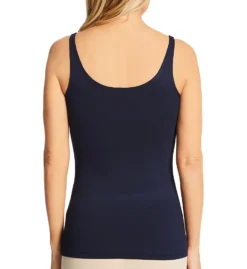 Only Hearts So Fine Skinny Tank Top 42941 -Allure Wear Shop only hearts ohrt01 42941 bs