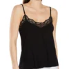 Only Hearts Venice Low Back Camisole 43848 -Allure Wear Shop only hearts ohrt01 43848 gs