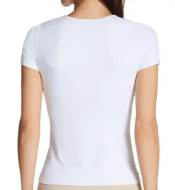 Only Hearts Delicious Short Sleeve Crew 43946 -Allure Wear Shop only hearts ohrt01 43946 bs