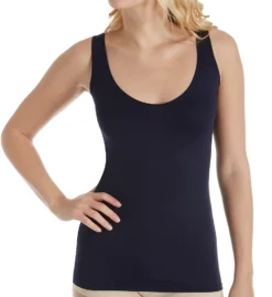 Only Hearts Delicious Reversible Long Camisole 44079 -Allure Wear Shop only hearts ohrt01 44079 cs1