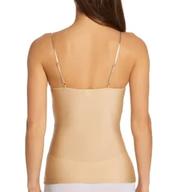 Only Hearts Second Skins Underwire Camisole 44440 -Allure Wear Shop only hearts ohrt01 44440 bs