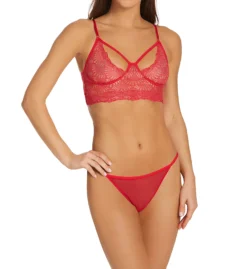 Only Hearts Whisper Crop Bralette 45263 -Allure Wear Shop only hearts ohrt01 45263 cs4