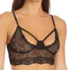 Only Hearts Whisper Crop Bralette 45263 -Allure Wear Shop only hearts ohrt01 45263 gs