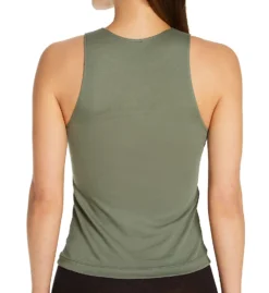 Only Hearts Organic Cotton Butterfly Tank 46065 -Allure Wear Shop only hearts ohrt01 46065 bs