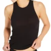 Only Hearts Organic Cotton Butterfly Tank 46065 -Allure Wear Shop only hearts ohrt01 46065 gs