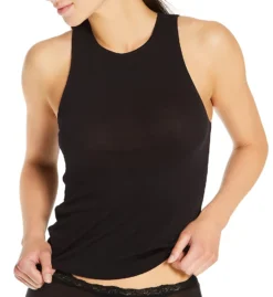 Only Hearts Organic Cotton Butterfly Tank 46065