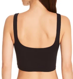 Only Hearts Delicious Corset Crop Top Bra 46131 -Allure Wear Shop only hearts ohrt01 46131 bs