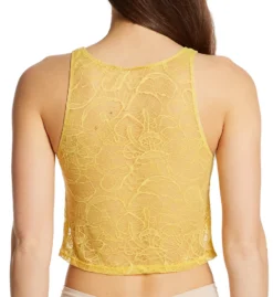 Only Hearts Go Ask Alice Muscle Tank 46198 -Allure Wear Shop only hearts ohrt01 46198 bs