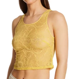 Only Hearts Go Ask Alice Muscle Tank 46198