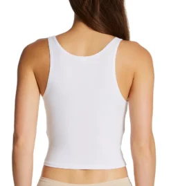 Only Hearts So Fine Muscle Tank 46201 -Allure Wear Shop only hearts ohrt01 46201 bs