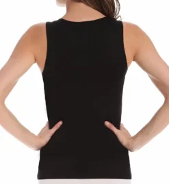 Only Hearts Delicious Tank 4699L -Allure Wear Shop only hearts ohrt01 4699l bs