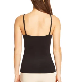 Only Hearts Delicious Tailored Camisole 4708L -Allure Wear Shop only hearts ohrt01 4708l bs