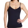 Only Hearts Delicious Tailored Camisole 4708L -Allure Wear Shop only hearts ohrt01 4708l gs