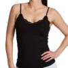 Only Hearts Delicious Camisole With Adjustable Lace Straps 4917L -Allure Wear Shop only hearts ohrt01 4917l gs