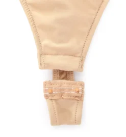 Only Hearts Second Skins Strapless Bodysuit 8664 -Allure Wear Shop only hearts ohrt01 8664 cs1