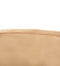 Only Hearts Second Skins Strapless Bodysuit 8664 -Allure Wear Shop only hearts ohrt01 8664 cs2