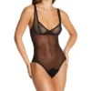 Only Hearts Whisper Balconette Coucou Bodysuit 8846 -Allure Wear Shop only hearts ohrt01 8846 gs