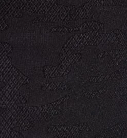 Onzie Jacquard Midi Legging 2029B -Allure Wear Shop onzie onz001 2029b cs1