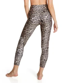 Onzie High Rise Pocket Legging 2261 -Allure Wear Shop onzie onz001 2261 bs