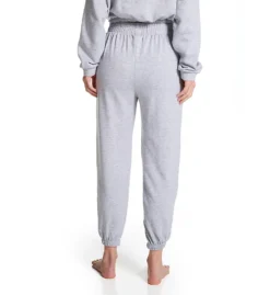 Onzie Varsity Fleece Sweatpant 2270 -Allure Wear Shop onzie onz001 2270 bs