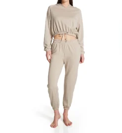 Onzie Varsity Fleece Sweatpant 2270 -Allure Wear Shop onzie onz001 2270 cs1