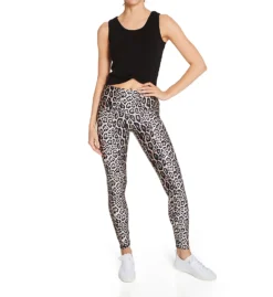 Onzie Knot Crop Top 3050 -Allure Wear Shop onzie onz001 3050 cs1