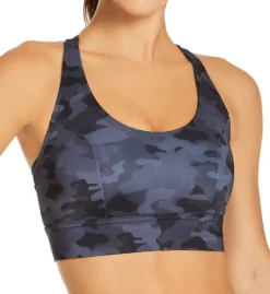 Onzie Warrior High Impact Sports Bra 3725