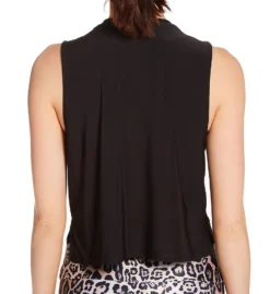 Onzie Tempo Tank Top 3769 -Allure Wear Shop onzie onz001 3769 bs