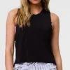 Onzie Tempo Tank Top 3769