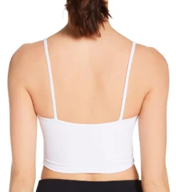 Onzie Belle Cami Crop Top 3778 -Allure Wear Shop onzie onz001 3778 bs