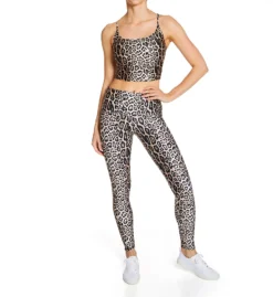 Onzie Belle Cami Crop Top 3778 -Allure Wear Shop onzie onz001 3778 cs1