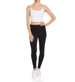 Onzie Belle Cami Crop Top 3778 -Allure Wear Shop onzie onz001 3778 cs3