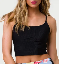 Onzie Belle Cami Crop Top 3778