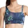 Onzie Ride Low Impact Sports Bra 3810 -Allure Wear Shop onzie onz001 3810 gs
