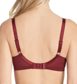 Panache Corrine Underwire Balconnet Bra 10111 -Allure Wear Shop panache pana01 10111 bs