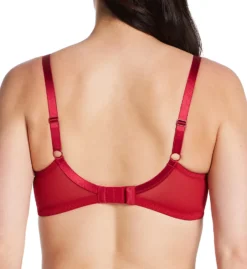 Panache Imogen Balconnet Bra 10161 -Allure Wear Shop panache pana01 10161 bs