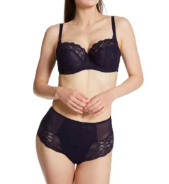 Panache Imogen Balconnet Bra 10161 -Allure Wear Shop panache pana01 10161 cs1