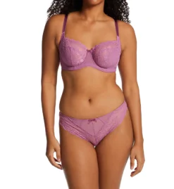 Panache Imogen Balconnet Bra 10161 -Allure Wear Shop panache pana01 10161 cs2