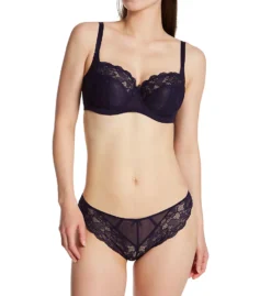 Panache Imogen Balconnet Bra 10161 -Allure Wear Shop panache pana01 10161 cs3